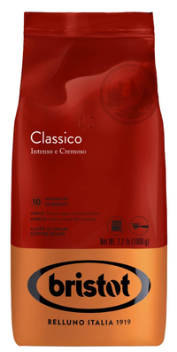 Bristot Classico